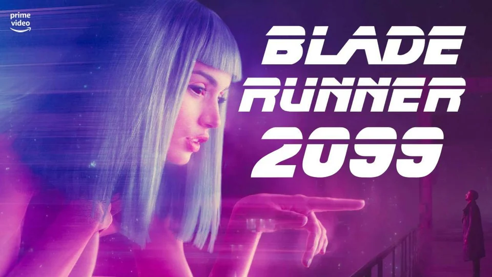 Hunter Schafer y Michelle Yeoh Protagonizarán Blade Runner 2099 en Amazon Prime Video